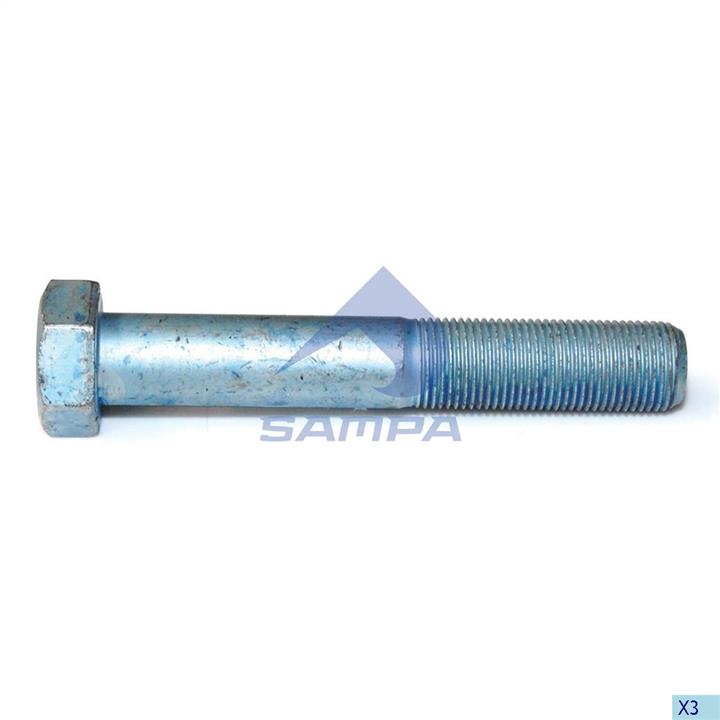 Sampa 102.239 Bolt 102239: Buy near me at 2407.PL in Poland at an Affordable price!