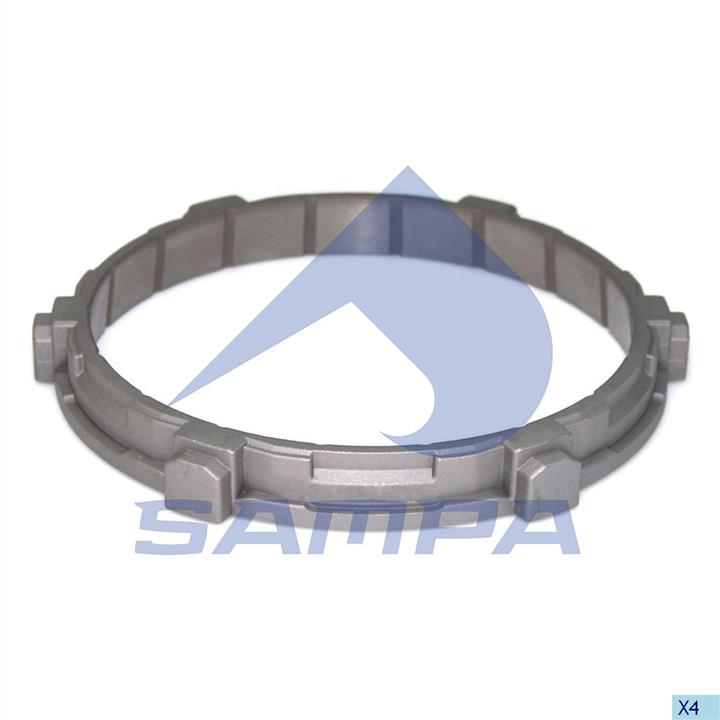Sampa 033.325 Ring synchronizer 033325: Buy near me in Poland at 2407.PL - Good price!