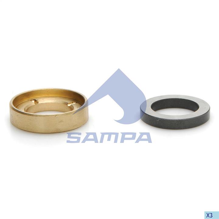 Sampa 111.031 King pin bearing 111031: Buy near me in Poland at 2407.PL - Good price!