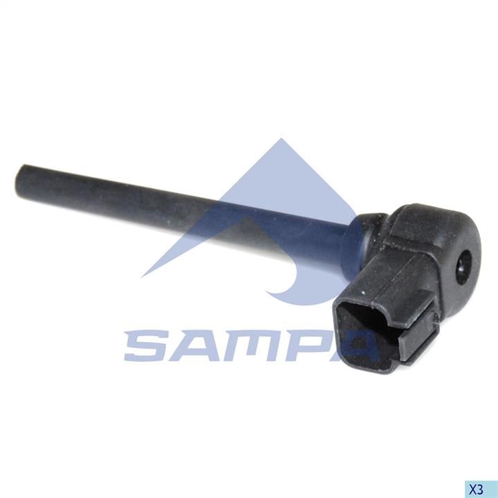 Sampa 096.241 Coolant level sensor 096241: Buy near me at 2407.PL in Poland at an Affordable price!