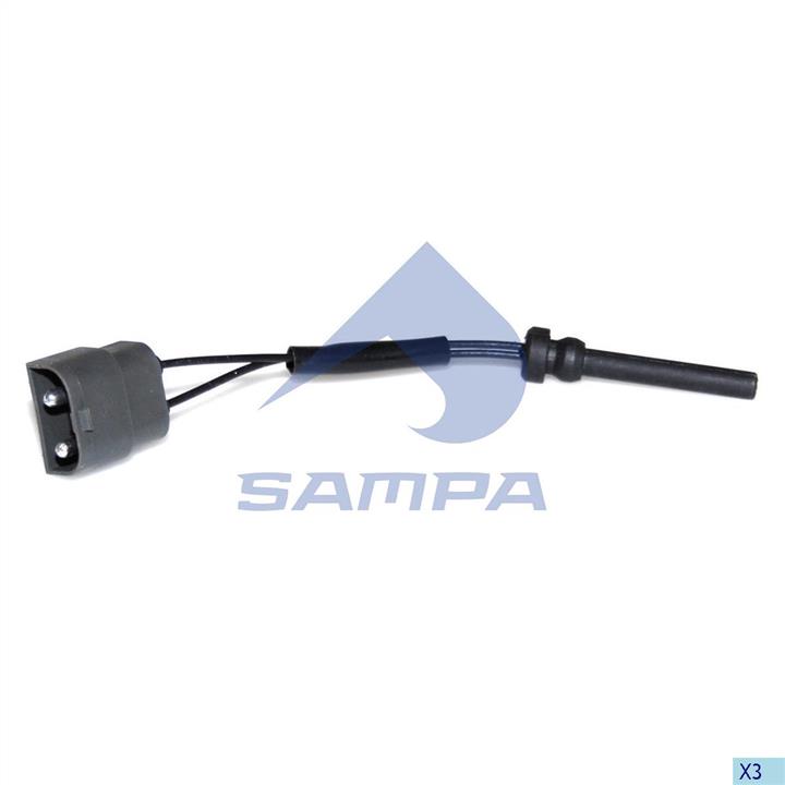 Sampa 096.230 Coolant level sensor 096230: Buy near me in Poland at 2407.PL - Good price!