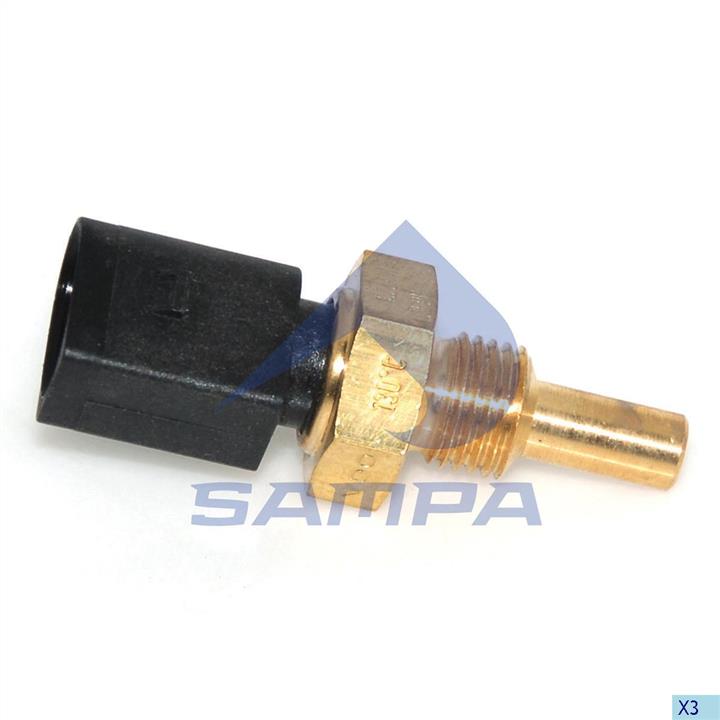 Sampa 094.201 Fan switch 094201: Buy near me at 2407.PL in Poland at an Affordable price!