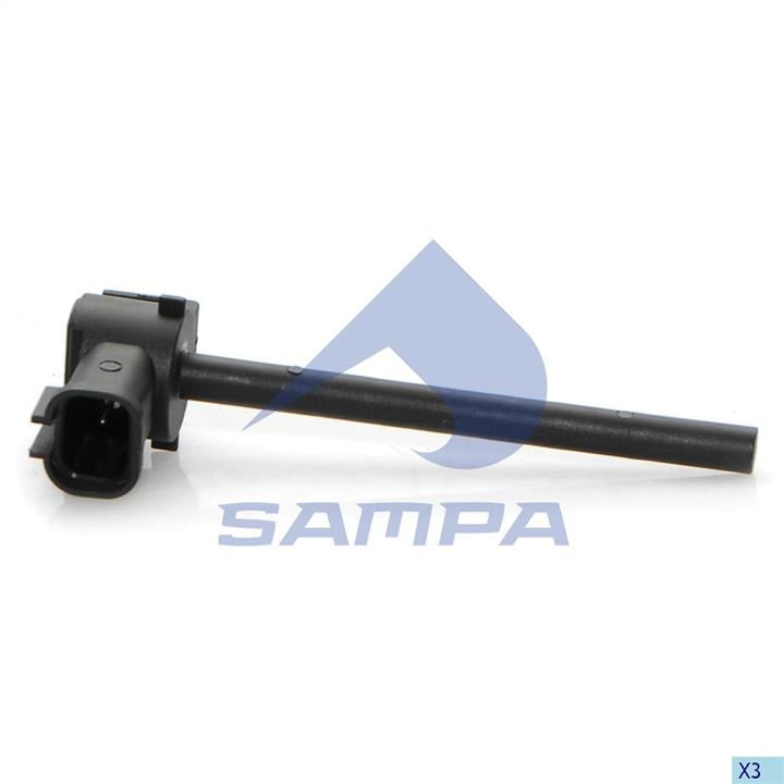 Sampa 093.299 Coolant level sensor 093299: Buy near me at 2407.PL in Poland at an Affordable price!