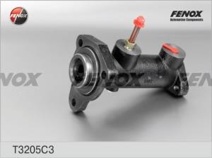 Fenox T3205C3 Cylinder T3205C3: Dobra cena w Polsce na 2407.PL - Kup Teraz!