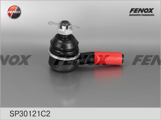 Fenox SP30121C2 Spurstangenkopf SP30121C2: Kaufen Sie zu einem guten Preis in Polen bei 2407.PL!