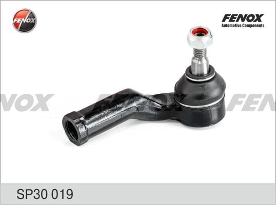Fenox SP30019 Spurstangenkopf SP30019: Kaufen Sie zu einem guten Preis in Polen bei 2407.PL!