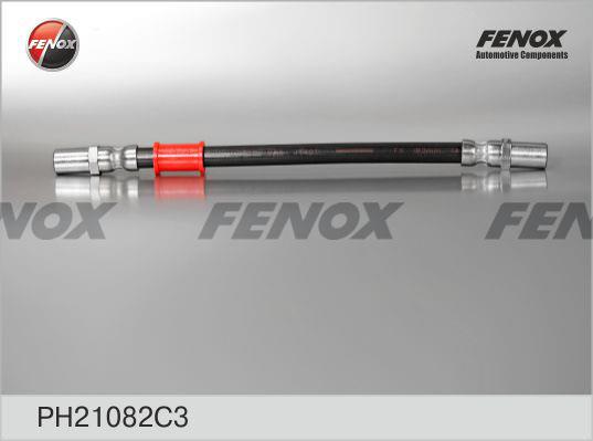Fenox PH21082C3 Bremsschlauch PH21082C3: Kaufen Sie zu einem guten Preis in Polen bei 2407.PL!