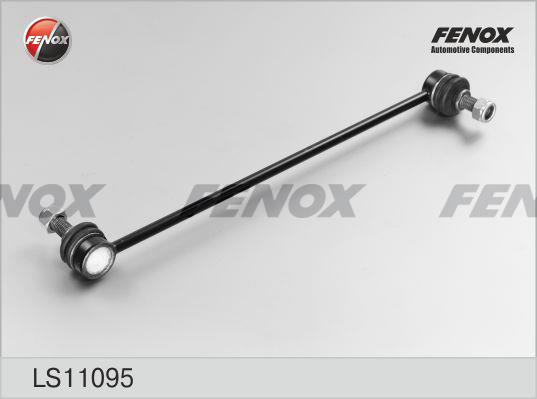 Fenox LS11095 Stange/strebe, stabilisator LS11095: Bestellen Sie in Polen zu einem guten Preis bei 2407.PL!