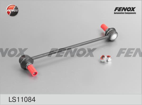 Fenox LS11084 Rod/Strut, stabiliser LS11084: Buy near me in Poland at 2407.PL - Good price!