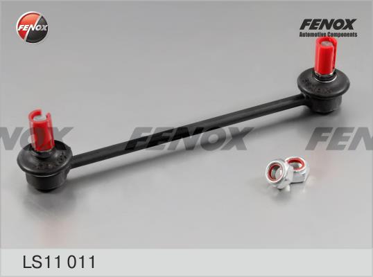 Fenox LS11011 Stange/strebe, stabilisator LS11011: Kaufen Sie zu einem guten Preis in Polen bei 2407.PL!