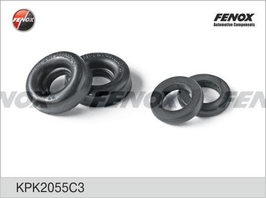 Fenox KPK2055C3 Bremszylinder Reparatursatz KPK2055C3: Kaufen Sie zu einem guten Preis in Polen bei 2407.PL!