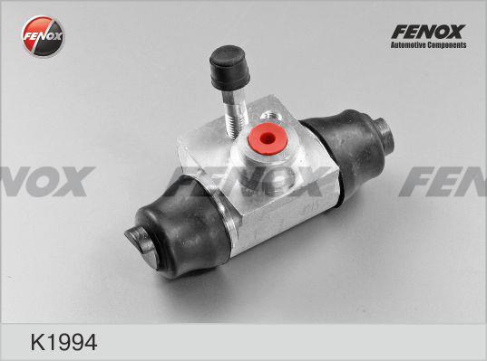 Fenox K1994 Radbremszylinder K1994: Kaufen Sie zu einem guten Preis in Polen bei 2407.PL!