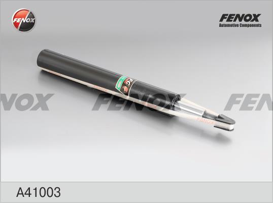 Fenox A41003 Shock absorber strut liner A41003: Buy near me in Poland at 2407.PL - Good price!