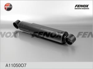 Fenox A11050O7 Amortyzator przedni olejowy A11050O7: Dobra cena w Polsce na 2407.PL - Kup Teraz!