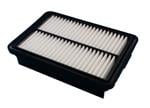 Alco MD-8880 Air filter MD8880: Buy near me in Poland at 2407.PL - Good price!
