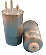 Alco SP-1430 Fuel filter SP1430: Buy near me in Poland at 2407.PL - Good price!
