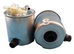 Alco SP-1443 Fuel filter SP1443: Buy near me in Poland at 2407.PL - Good price!