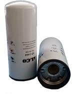 Alco SP-1444 Масляный фильтр SP1444: Отличная цена - Купить в Польше на 2407.PL!