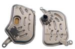 Alco TR-075 Automatic transmission filter TR075: Buy near me in Poland at 2407.PL - Good price!