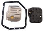 Alco TR-076 Automatic transmission filter TR076: Buy near me in Poland at 2407.PL - Good price!