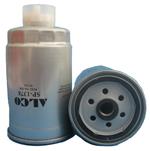 Alco SP-1378 Fuel filter SP1378: Buy near me in Poland at 2407.PL - Good price!