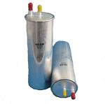 Alco SP-1379 Fuel filter SP1379: Buy near me in Poland at 2407.PL - Good price!