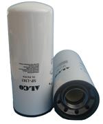 Alco SP-1383 Oil Filter SP1383: Buy near me in Poland at 2407.PL - Good price!