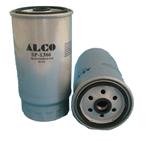 Alco SP-1386 Топливный фильтр SP1386: Отличная цена - Купить в Польше на 2407.PL!
