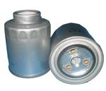 Alco SP-1388 Fuel filter SP1388: Buy near me in Poland at 2407.PL - Good price!