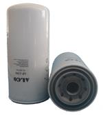 Alco SP-1390 Масляный фильтр SP1390: Отличная цена - Купить в Польше на 2407.PL!