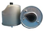 Alco SP-1392 Fuel filter SP1392: Buy near me in Poland at 2407.PL - Good price!
