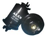 Alco SP-2031 Топливный фильтр SP2031: Отличная цена - Купить в Польше на 2407.PL!