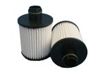 Alco MD-699 Oil Filter MD699: Buy near me in Poland at 2407.PL - Good price!