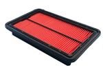 Alco MD-9244R Air filter MD9244R: Buy near me in Poland at 2407.PL - Good price!