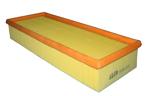 Alco MD-9404 Air filter MD9404: Buy near me in Poland at 2407.PL - Good price!