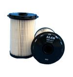 Alco MD-617 Fuel filter MD617: Buy near me in Poland at 2407.PL - Good price!