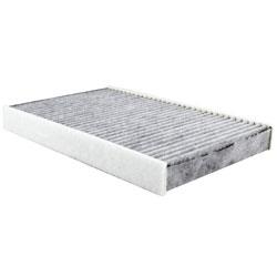 Alco MS-6237C Activated Carbon Cabin Filter MS6237C: Buy near me in Poland at 2407.PL - Good price!