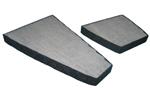 Alco MS-6455C Activated Carbon Cabin Filter MS6455C: Buy near me in Poland at 2407.PL - Good price!