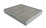 Alco MS-6458C Activated Carbon Cabin Filter MS6458C: Buy near me in Poland at 2407.PL - Good price!