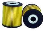 Alco MD-503 Oil Filter MD503: Buy near me in Poland at 2407.PL - Good price!