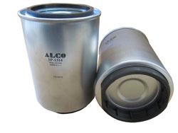 Alco SP-1314 Fuel filter SP1314: Buy near me in Poland at 2407.PL - Good price!