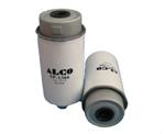 Alco SP-1366 Топливный фильтр SP1366: Отличная цена - Купить в Польше на 2407.PL!