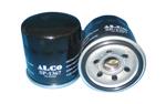 Alco SP-1367 Масляный фильтр SP1367: Отличная цена - Купить в Польше на 2407.PL!