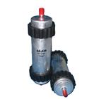 Alco SP-1369 Fuel filter SP1369: Buy near me in Poland at 2407.PL - Good price!