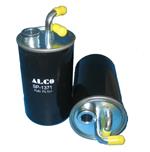 Alco SP-1371 Fuel filter SP1371: Buy near me in Poland at 2407.PL - Good price!