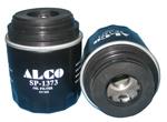 Alco SP-1373 Oil Filter SP1373: Buy near me in Poland at 2407.PL - Good price!