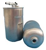 Alco SP-1374 Топливный фильтр SP1374: Отличная цена - Купить в Польше на 2407.PL!