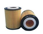 Alco MD-717 Oil Filter MD717: Buy near me in Poland at 2407.PL - Good price!