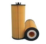 Alco MD-721 Oil Filter MD721: Buy near me in Poland at 2407.PL - Good price!