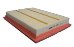 Alco MD-8564 Air filter MD8564: Buy near me in Poland at 2407.PL - Good price!
